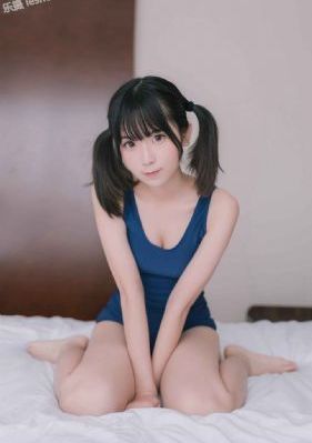无码专区天天操天天操_720电视剧在线观看