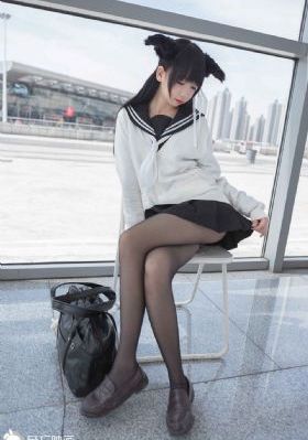 亚洲AV无码成人精品区毛片_BD韩语BD在线观看