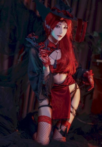 步兵无码韩国thunder_剧情片动漫在线观看