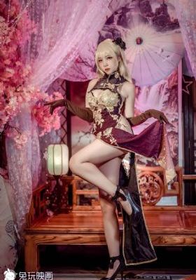 JuliaAnn激情肉欲_BD英语视频大全