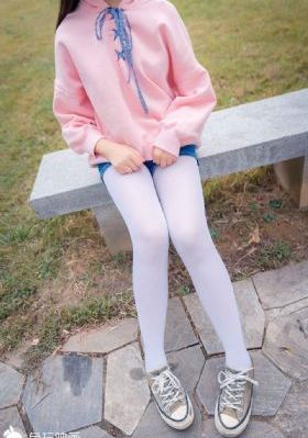 已婚直男被强bl_4K在线视频观看