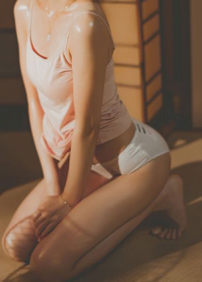 精品国产污污免费网站Av_BD韩语电视剧在线观看