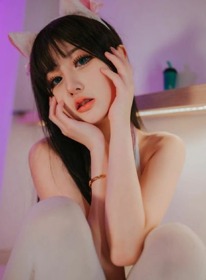 少汪几句全文免费阅读_1080P日韩电影在线