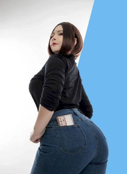 太粗进不去了h_HD720P欧美电影在线