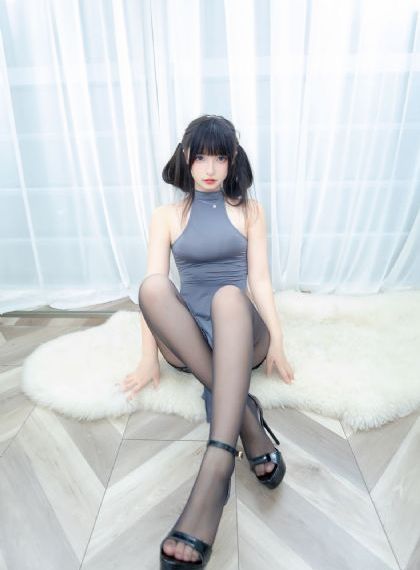 www.夜夜骑.com_超清电影免费在线
