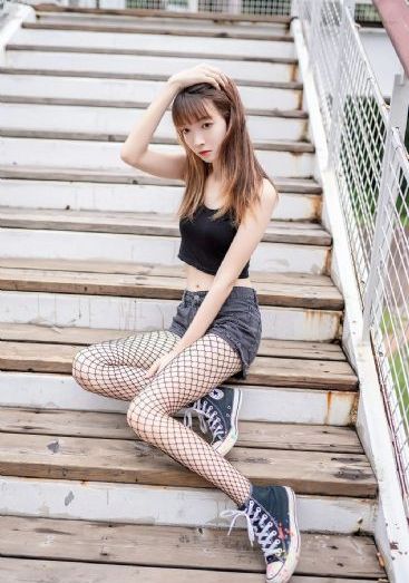 私密按摩级婬片A片免费观看_超清日本电影免费