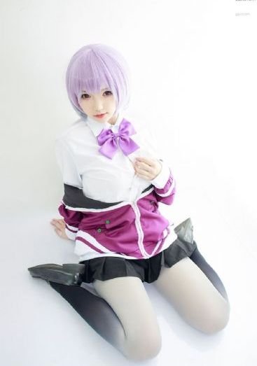 亚洲精品美腿第一页_BD高清完整版