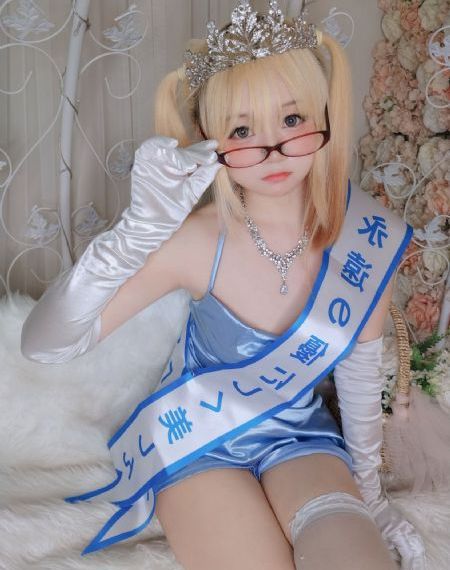 国精无码AV乱码观看_超清在线播放