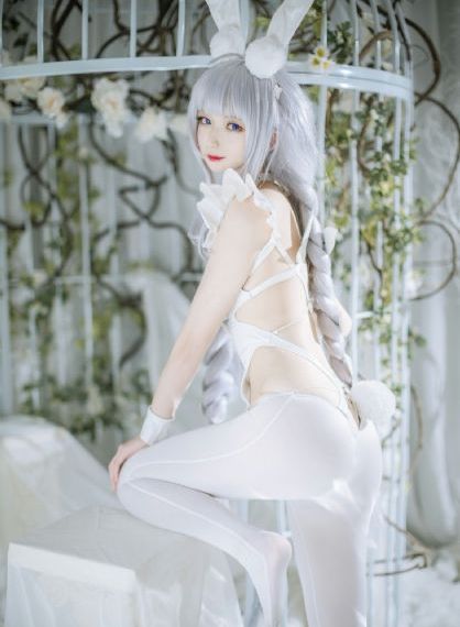 免费热播电视剧_蓝光手机在线看