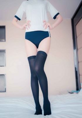 妻子4_1080P免费高清观看