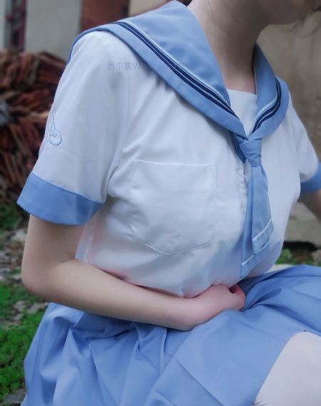 五月丁香激情爱爱激情久久_超清神马影院手机在线