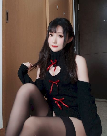 亚洲三级自拍_DVD日韩电影在线