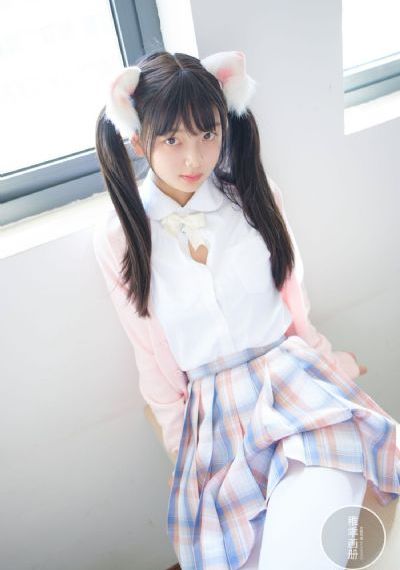 国产欧美一区二区三区久久手机版_在线影院观看