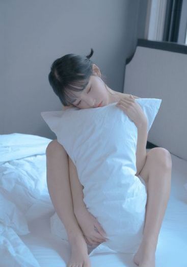 办公室被老板cao到爽_BD韩语天堂在线