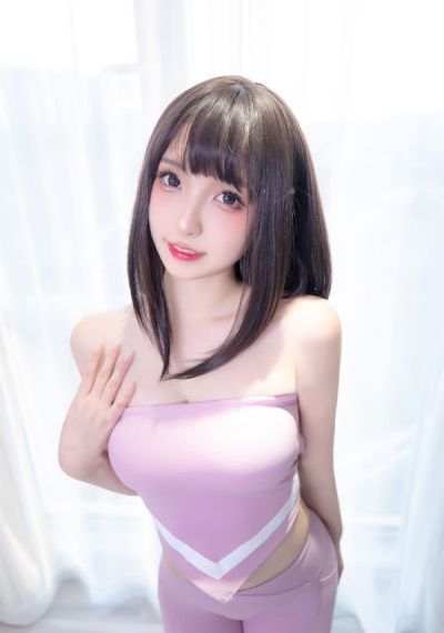 天天色天天日_DVD高清免费观看