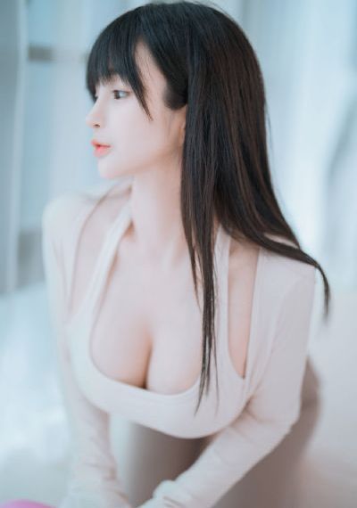 国产精品高潮呻吟久_国产剧电影全集观看