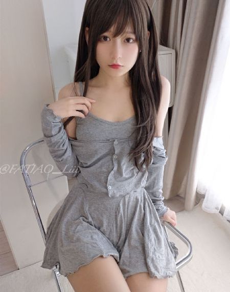 99精品丰满人妻无码视频_蓝光电影免费在线