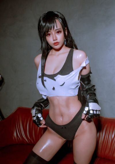 大片精品一区二区三区_720电影在线看