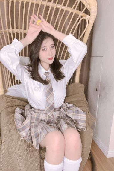 午夜三级手机在线电影_1080P电影在线看