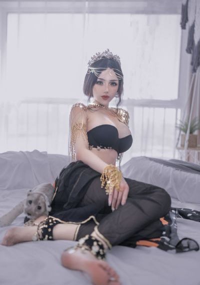 97视频网站_BD高清视频观看
