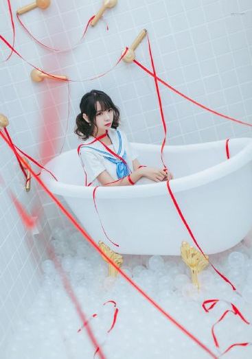日本高清大胆人术艺术_蓝光高清完整版
