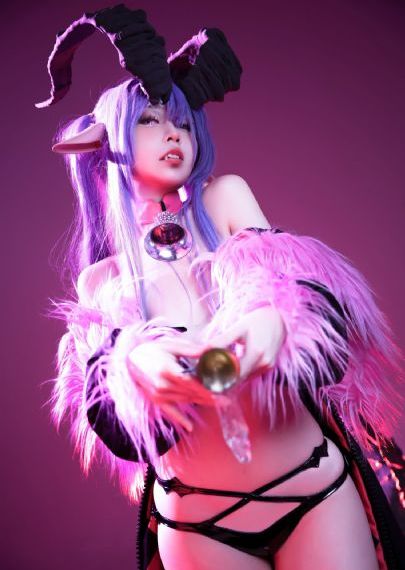 午夜传媒福利_日韩在线观看