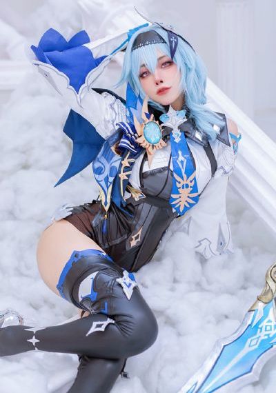免费无码黄网站线播_BD韩语电影在线看