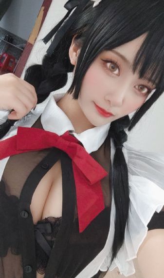 国产精品第七页_超清日本电影免费