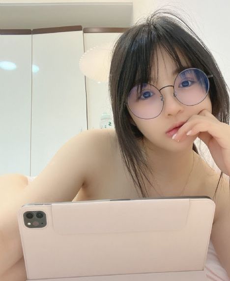 国产自产在线观看一区_BD英语免费观看韩国