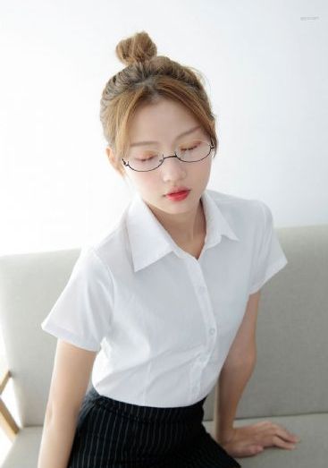 www.亚洲免费_DVD完整视频观看
