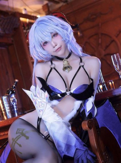 色翁荡息33篇_DVD视频大全