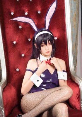 女性六年级可以同房吗_HD高清在线