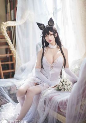 日韩欧美人人爽夜夜爽_BD电影全集观看
