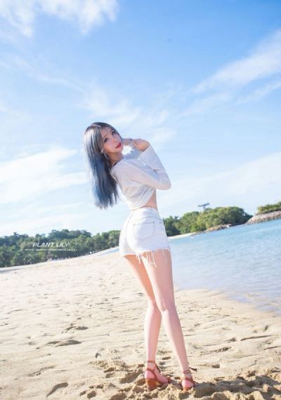 一级日韩欧美电影_BD高清视频观看