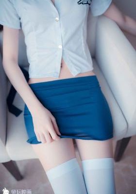 年轻的小婊2中文_DVD在线观看