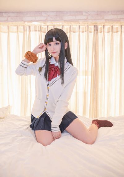 gogo西西大胆人体高清美女视频_BD韩语在线观看高清