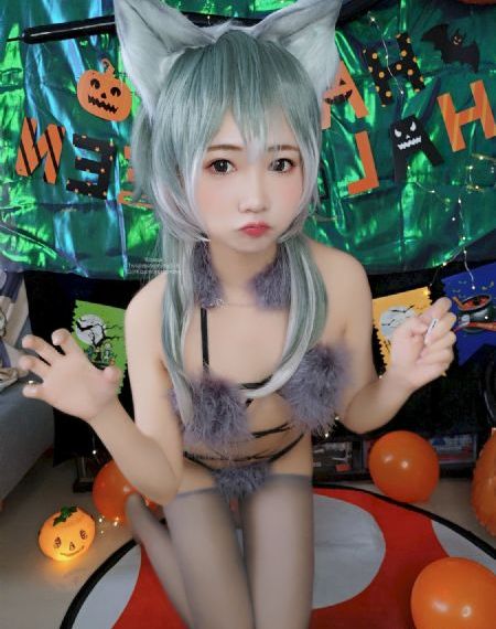亚洲精品一区国语对白_1080超清在线观看