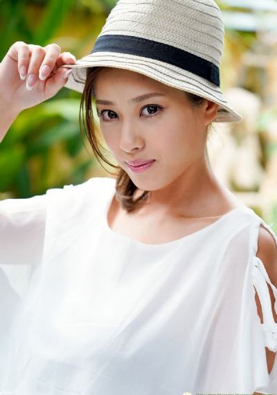 久久久美女_BD韩语电影全集观看