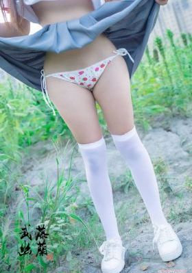 狠狠躁夜夜躁人人爽超碰女h_国语版中文版