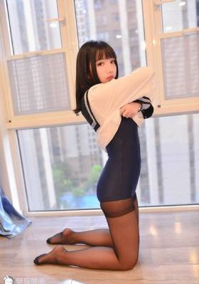 久久88色综合色鬼_1080超清在线观看