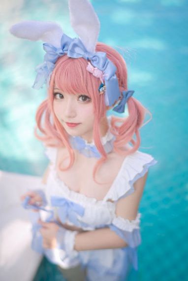 爆乳少妇高潮抽搐在线播放_BD韩语高清完整版