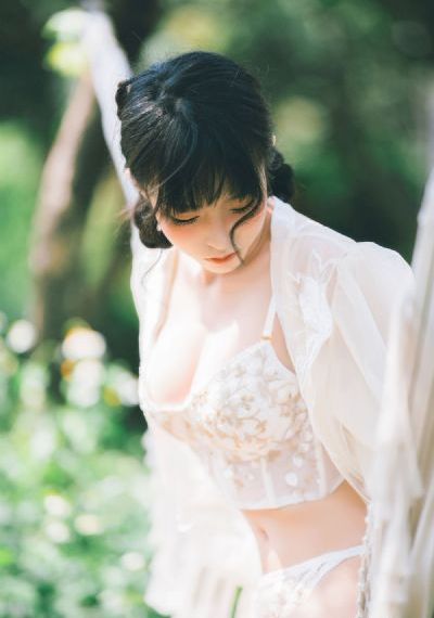 黑白中文亚洲无码第一页_超清电影免费在线