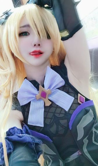 东宫小说阅读免费完整版_免费追剧在线观看