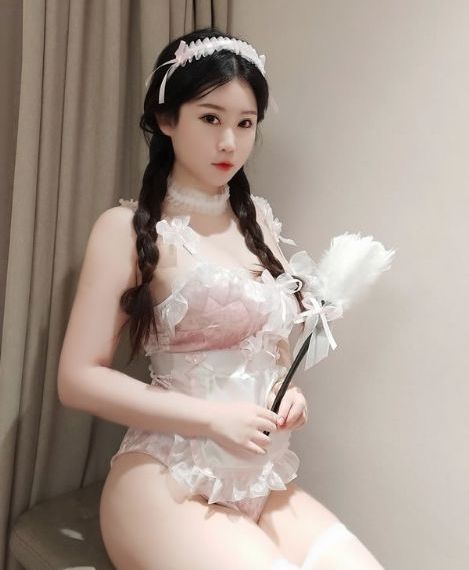 色呦呦在线视频_2019国语AV首页