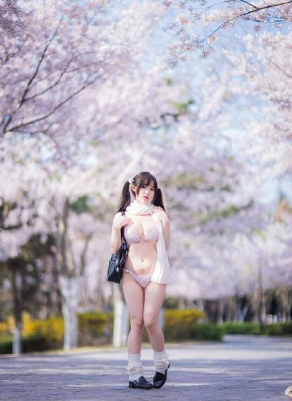 japanesexxxxx日本_BD神马影院在线