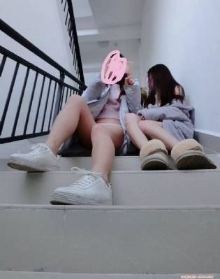 大陆少妇XXXXHD做受_日韩电影在线