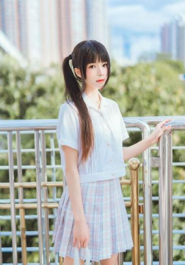 他疯了一般要她_BD韩语全集在线观看