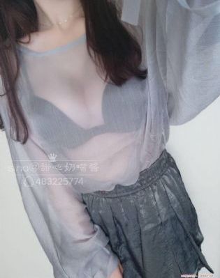 美女尿囗18下看禁止免费视频_720电影完整版在线观看
