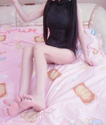 黄色在线观看av_DVD视频大全