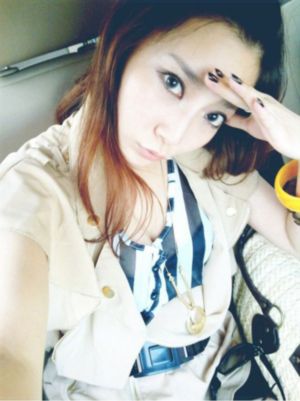 97超碰国产精品无码分类App_BD韩语免费高清观看